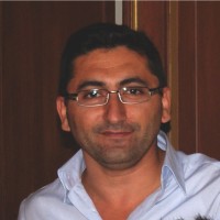Mustafa ERSOY Mustafa ERSOY